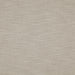 JF Fabrics Dover 33 Fabric Sample 7635733