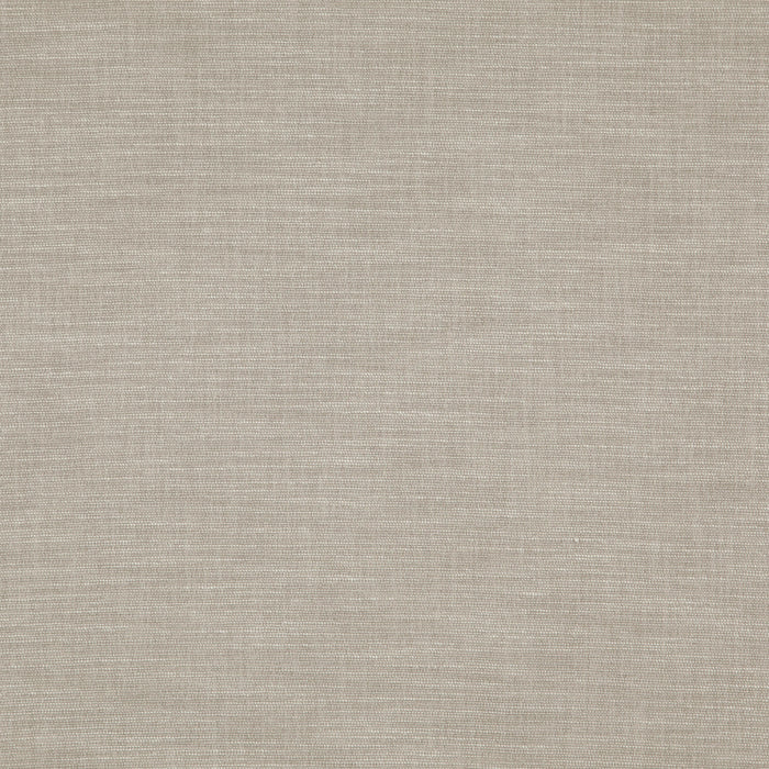 JF Fabrics Dover 33 Fabric Sample 7635733