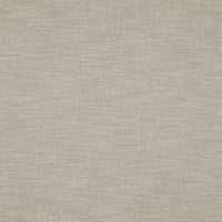 JF Fabrics Dover 33 Fabric 7635733