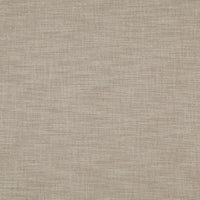 JF Fabrics Dover 34 Fabric 7635734