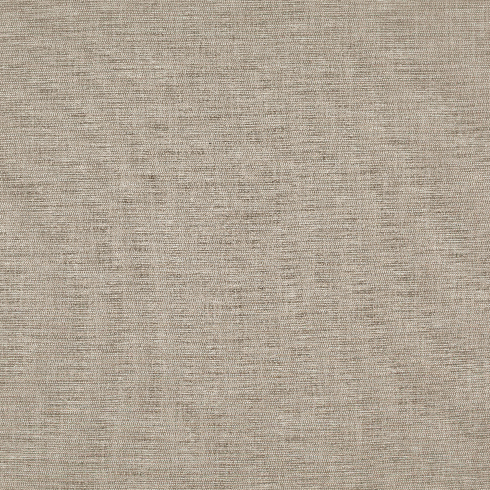 JF Fabrics Dover 34 Fabric 7635734