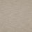JF Fabrics Dover 34 Fabric Sample 7635734