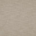 JF Fabrics Dover 34 Fabric Sample 7635734