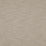 JF Fabrics Dover 34 Fabric Sample 7635734