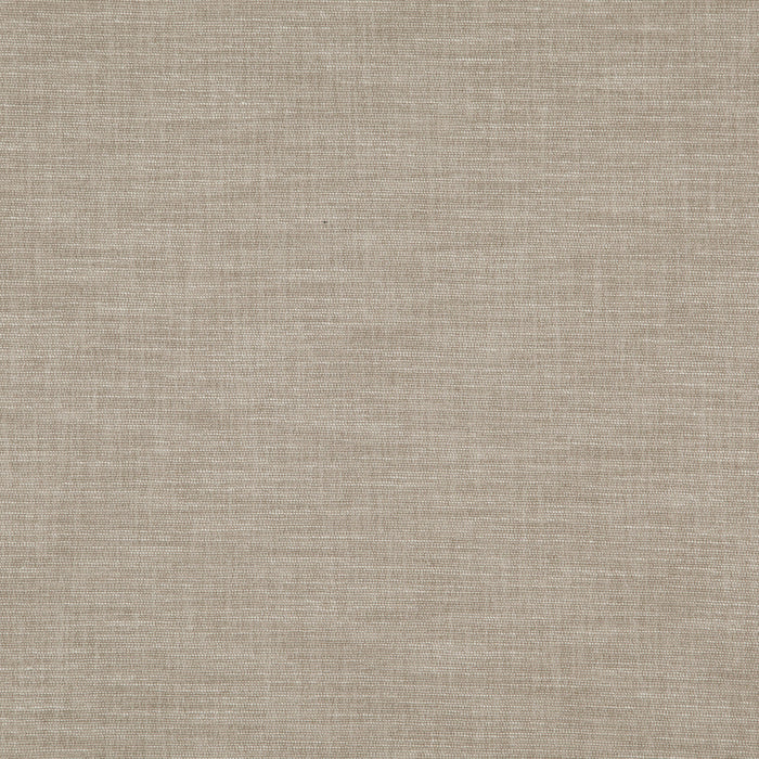 JF Fabrics Dover 34 Fabric Sample 7635734