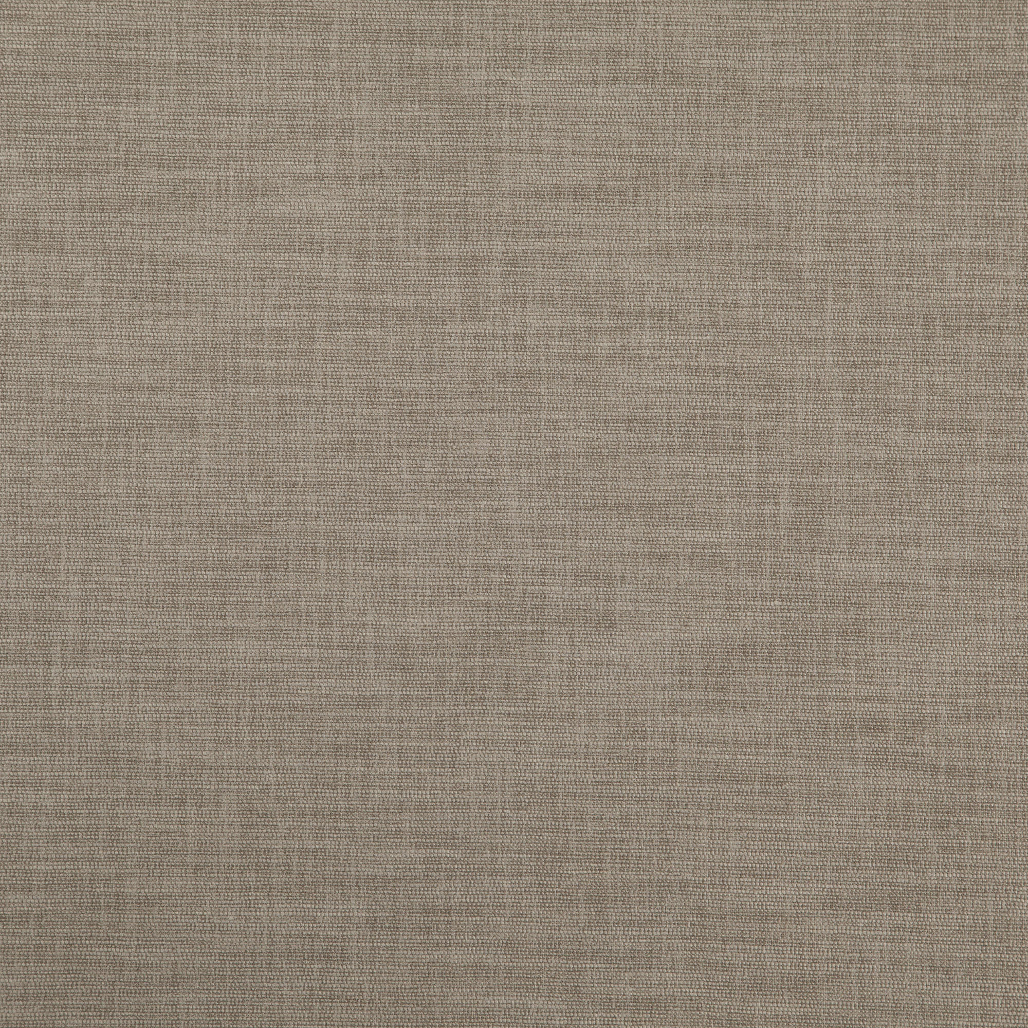 JF Fabrics Dover 35 Fabric 7635735