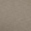 JF Fabrics Dover 35 Fabric Sample 7635735