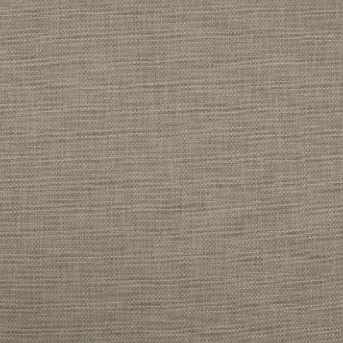 JF Fabrics Dover 35 Fabric Sample 7635735