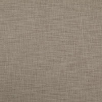 JF Fabrics Dover 35 Fabric 7635735