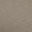JF Fabrics Dover 35 Fabric Sample 7635735