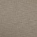 JF Fabrics Dover 35 Fabric Sample 7635735
