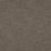 JF Fabrics Dover 38 Fabric Sample 7635738