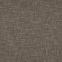 JF Fabrics Dover 38 Fabric 7635738