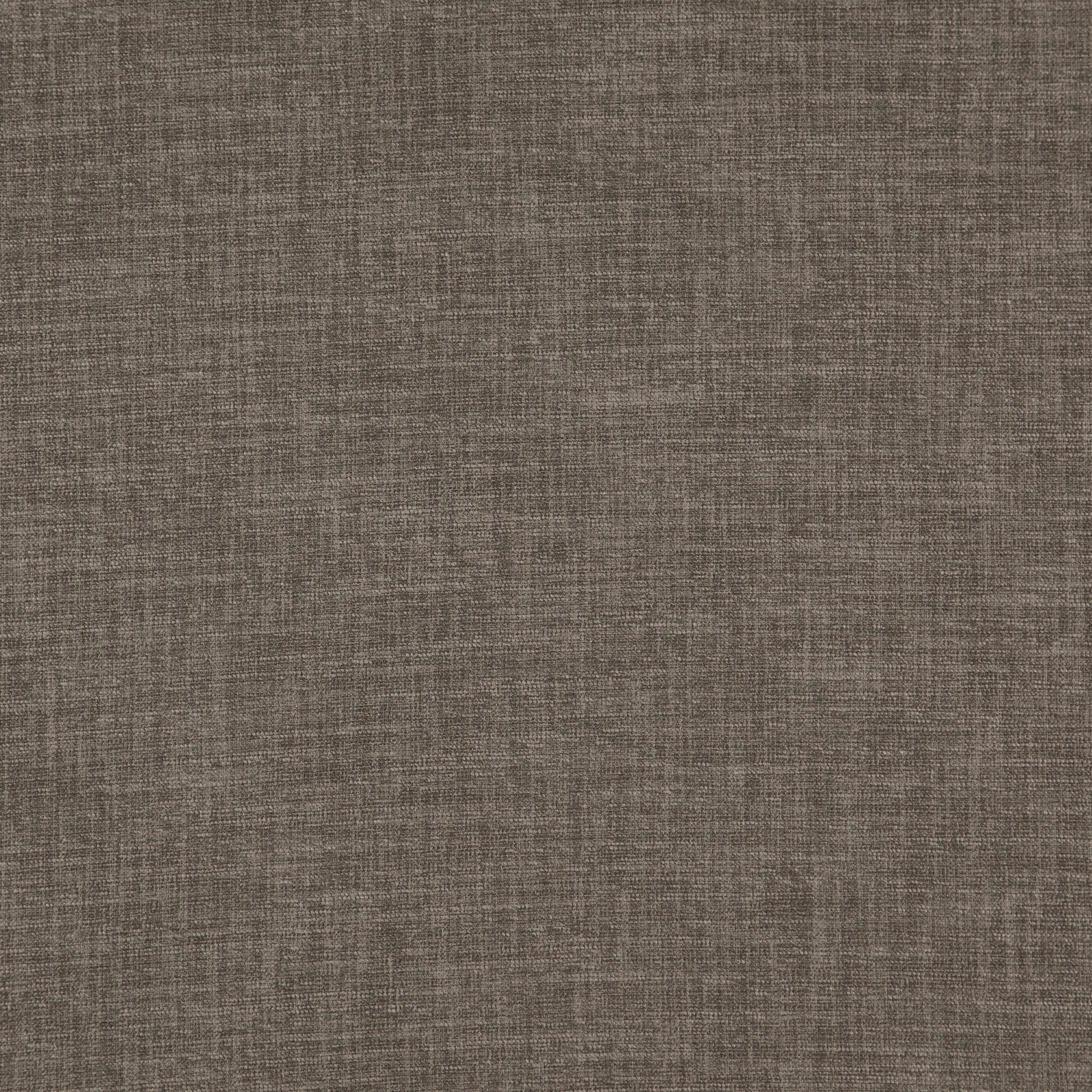 JF Fabrics Dover 38 Fabric 7635738