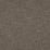 JF Fabrics Dover 38 Fabric Sample 7635738