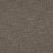 JF Fabrics Dover 38 Fabric Sample 7635738