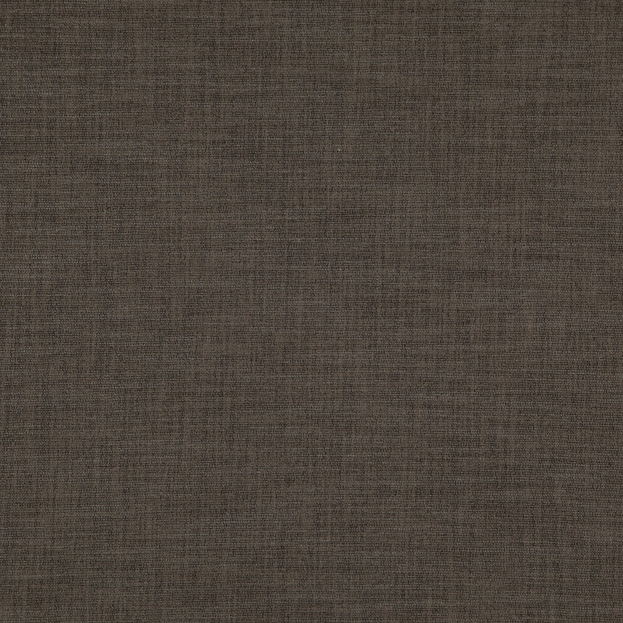 JF Fabrics Dover 39 Fabric Sample 7635739