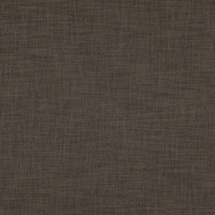 JF Fabrics Dover 39 Fabric Sample 7635739