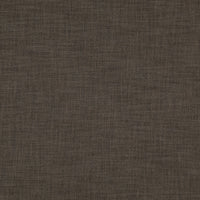 JF Fabrics Dover 39 Fabric 7635739