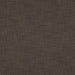 JF Fabrics Dover 39 Fabric Sample 7635739
