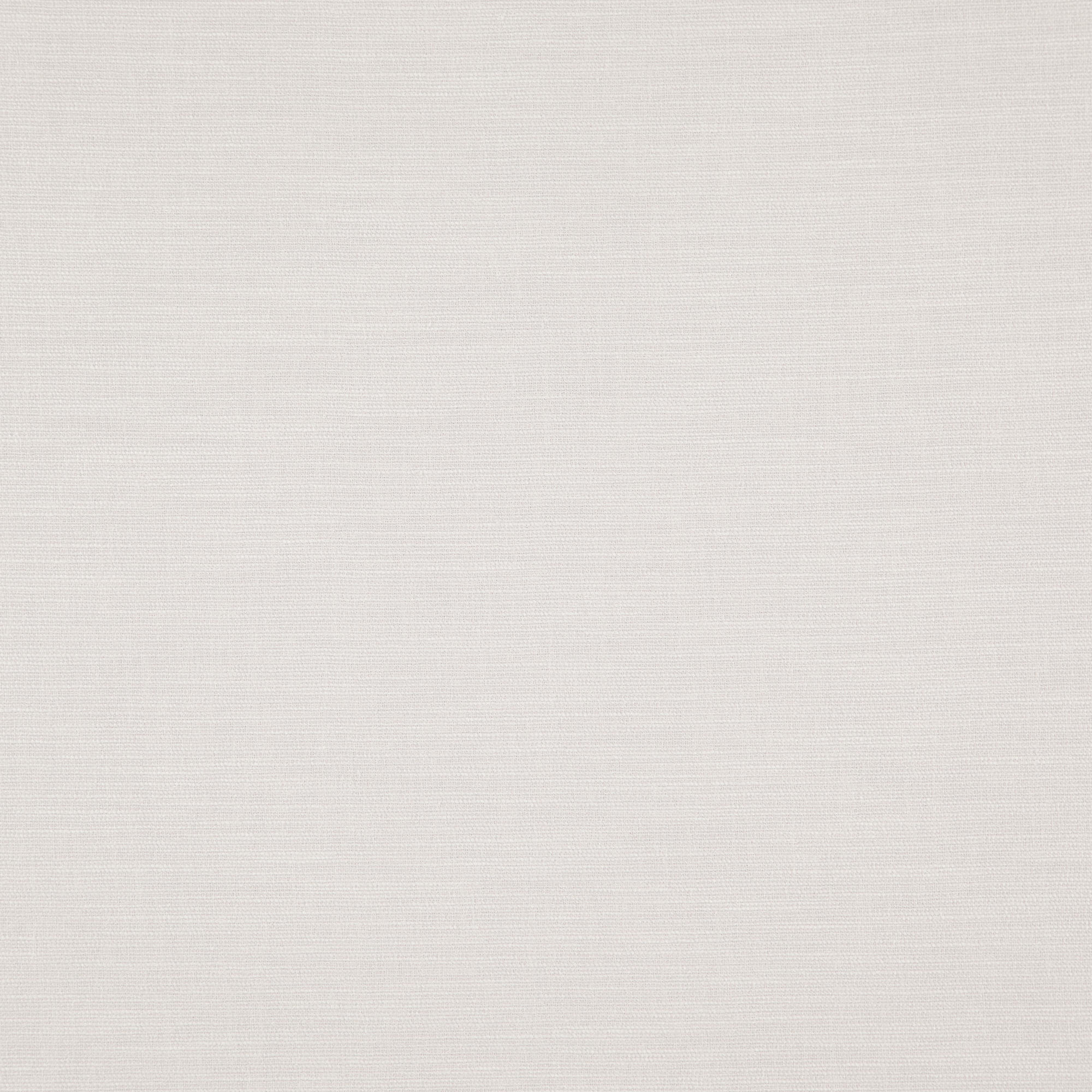 JF Fabrics Dover 41 Fabric Sample 7635741