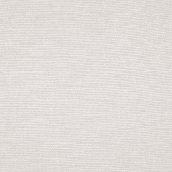 JF Fabrics Dover 41 Fabric Sample 7635741