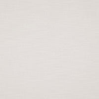 JF Fabrics Dover 41 Fabric 7635741