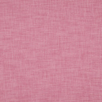 JF Fabrics Dover 44 Fabric 7635744