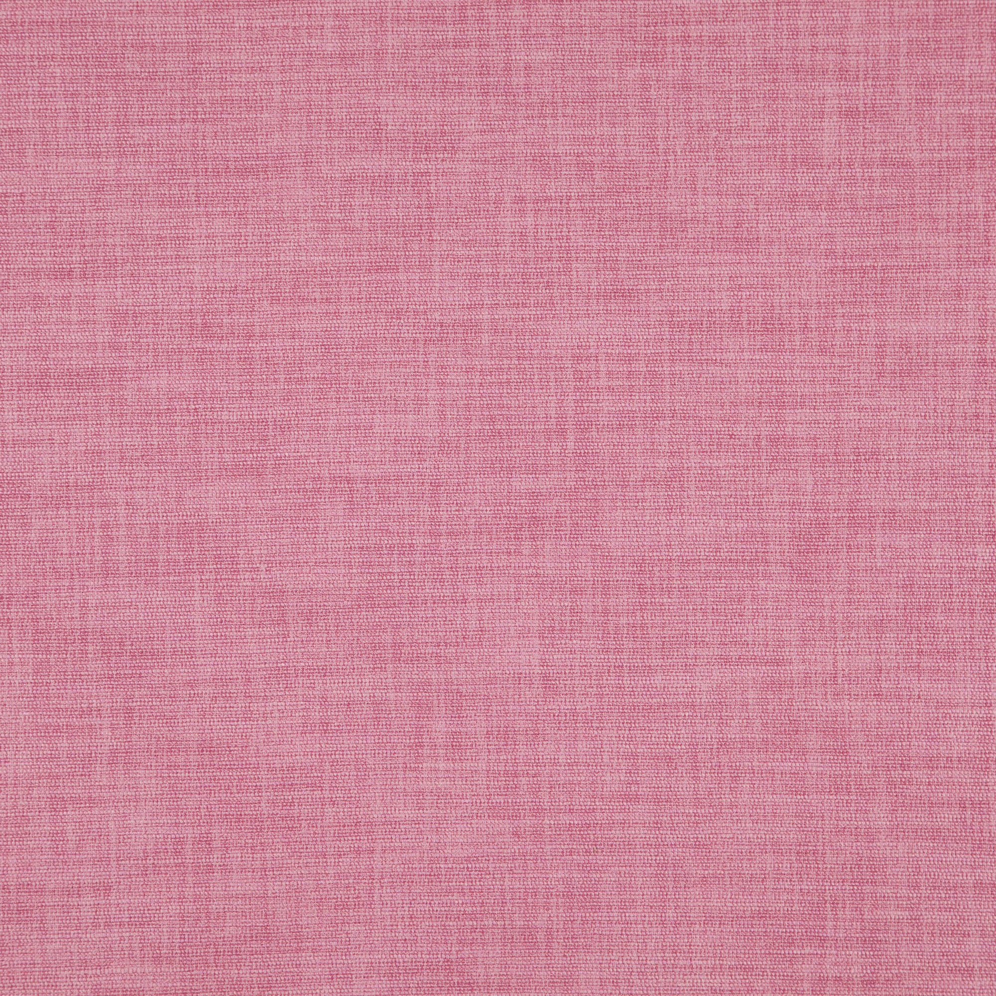 JF Fabrics Dover 44 Fabric 7635744