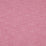 JF Fabrics Dover 44 Fabric Sample 7635744