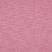 JF Fabrics Dover 44 Fabric Sample 7635744