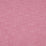 JF Fabrics Dover 44 Fabric Sample 7635744