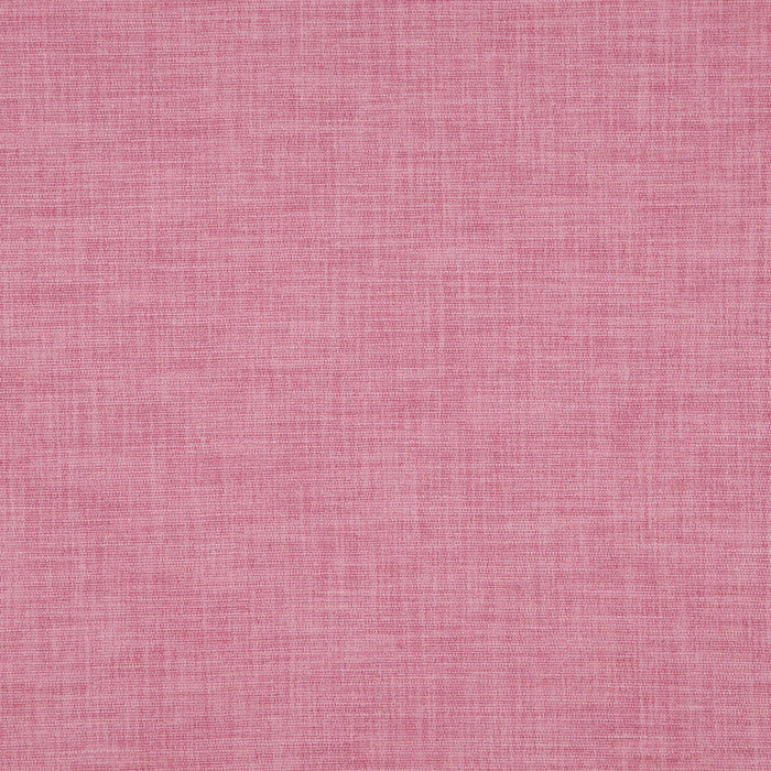 JF Fabrics Dover 44 Fabric Sample 7635744
