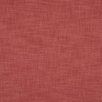 JF Fabrics Dover 45 Fabric 7635745