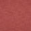 JF Fabrics Dover 45 Fabric Sample 7635745