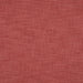 JF Fabrics Dover 45 Fabric Sample 7635745