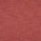 JF Fabrics Dover 45 Fabric Sample 7635745