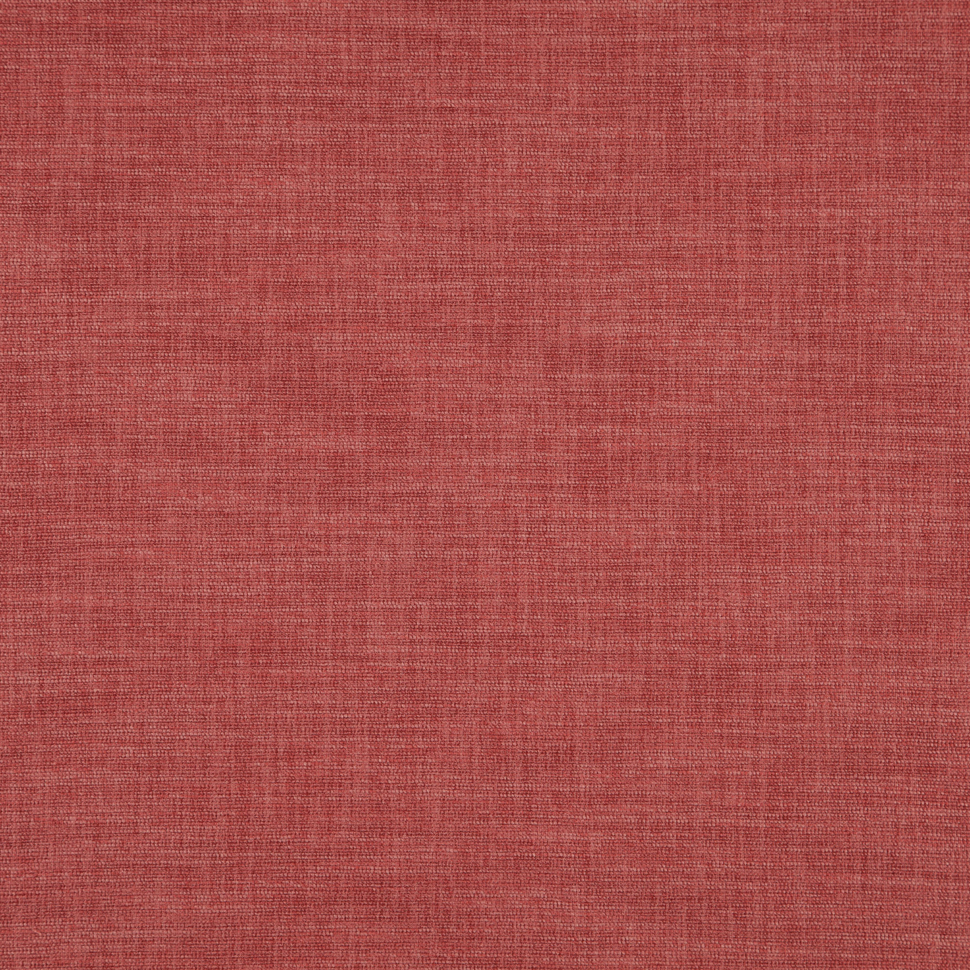 JF Fabrics Dover 45 Fabric Sample 7635745