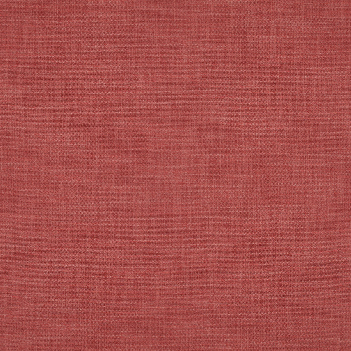 JF Fabrics Dover 45 Fabric Sample 7635745