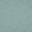 JF Fabrics Dover 64 Fabric Sample 7635764