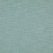 JF Fabrics Dover 64 Fabric Sample 7635764