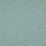 JF Fabrics Dover 64 Fabric Sample 7635764