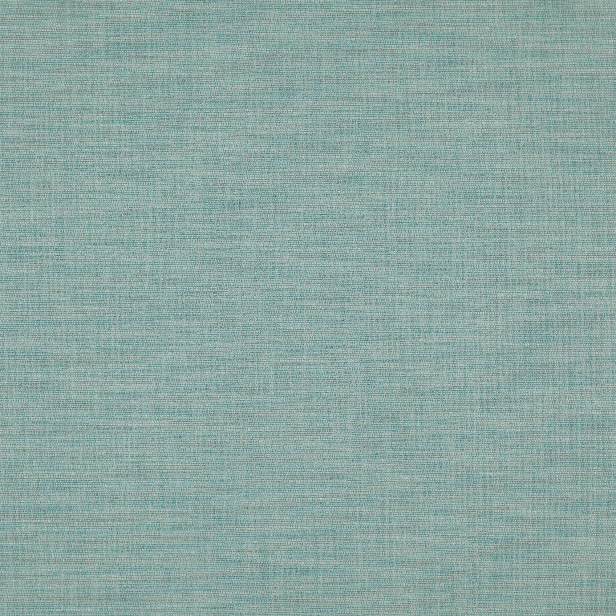 JF Fabrics Dover 64 Fabric Sample 7635764