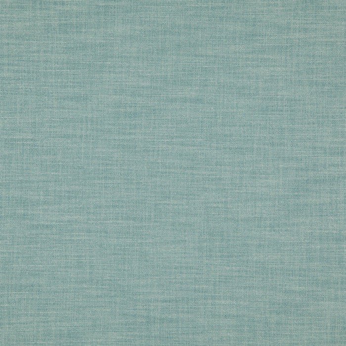 JF Fabrics Dover 64 Fabric Sample 7635764