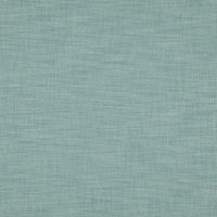 JF Fabrics Dover 64 Fabric 7635764