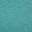JF Fabrics Dover 65 Fabric Sample 7635765