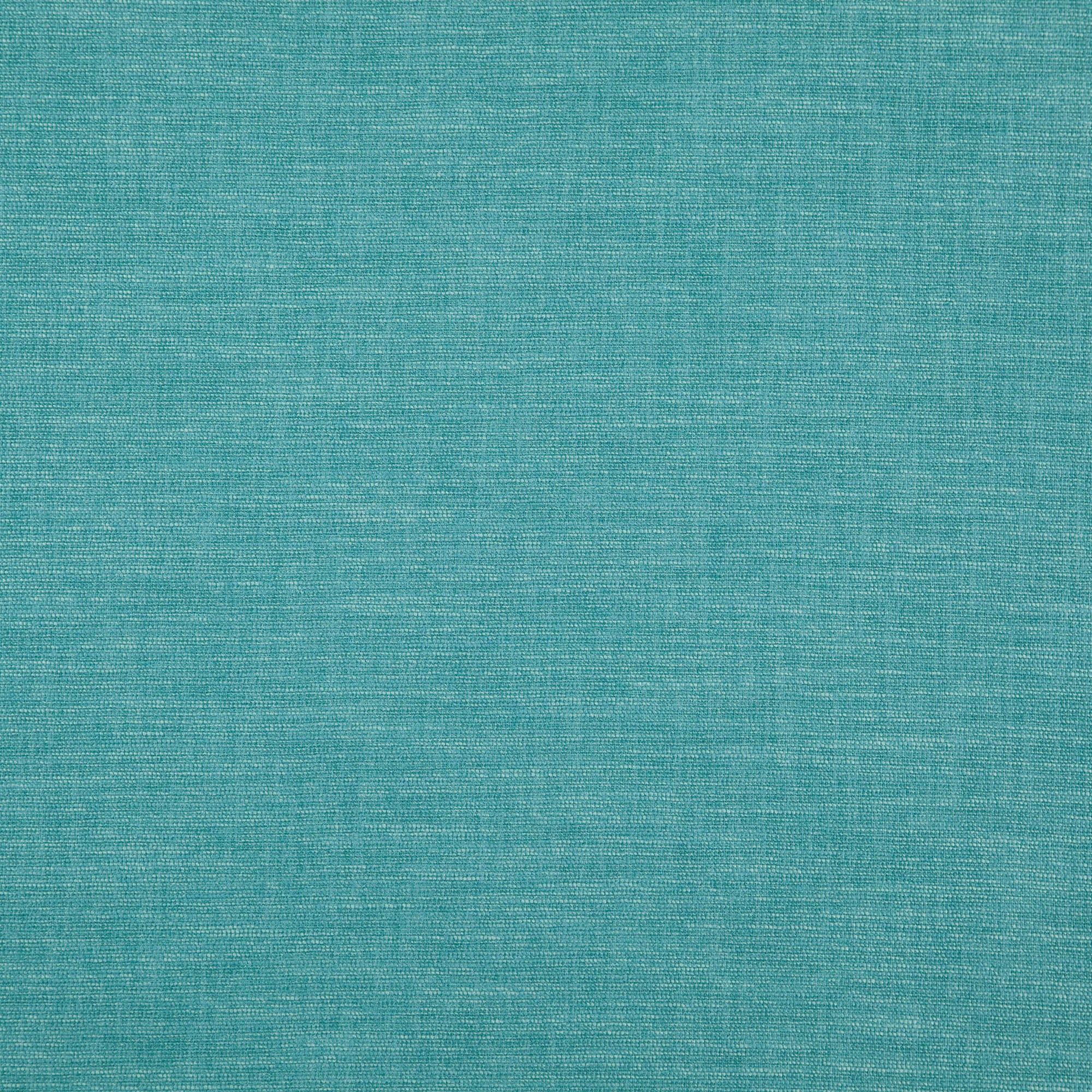 JF Fabrics Dover 65 Fabric Sample 7635765