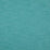 JF Fabrics Dover 65 Fabric Sample 7635765