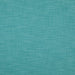 JF Fabrics Dover 65 Fabric Sample 7635765
