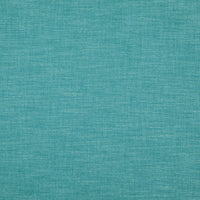 JF Fabrics Dover 65 Fabric 7635765